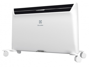 Электрический конвектор Electrolux ECH/AG2-1500 EF