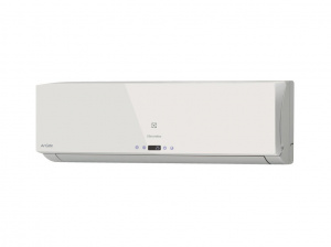 Сплит-система Electrolux EACS-07HG-M/N3 комплект