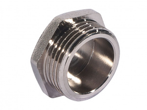 Заглушка Royal Thermo 1