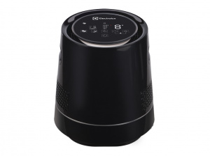 Мойка воздуха Electrolux EHAW-9010D mini
