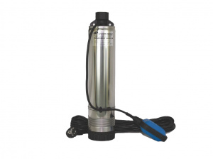 Скважинный насос Водомет 150/30А