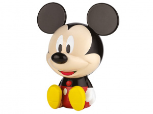 Увлажнитель ультразвуковой Ballu UHB-280 Mickey Mouse