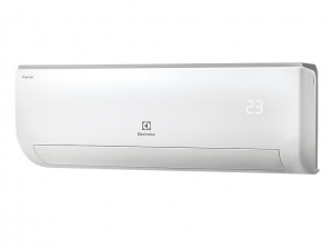 Сплит-система Electrolux EACS-24HPR/N3 серия Prof Air