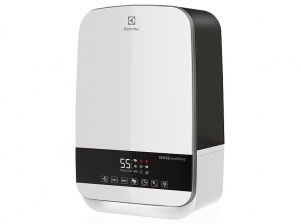 Увлажнитель воздуха ультразвуковой Electrolux EHU-3315D