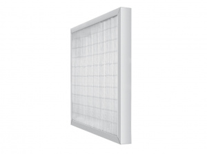 Hepa Фильтр для воздухоочистителя AP-410F5/F7