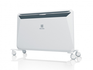 Конвектор электрический Electrolux ECH/R-1000 E
