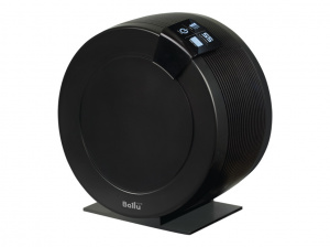 Мойка воздуха Ballu AW-320 черный /black