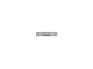 Панель управления для котлов De Dietrich MD 1 Diematic m3