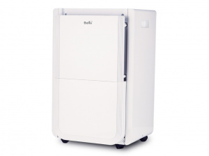 Осушитель воздуха Ballu BDH-50L