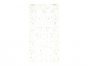 Электропанель Campa Naturay (вертикальный) NATP 20 VBCL 2000W белый