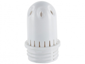 Фильтр-картридж для ультразвукового увлажнителя BALLU FC-310