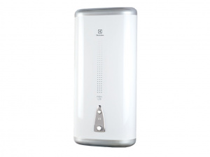 Водонагреватель Electrolux EWH 30 Major LZR