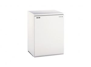 Бойлер прямоугольный De Dietrich GMT 130 B