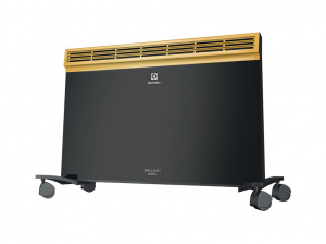 Электропанель Electrolux ECH/B-1500 E GOLD