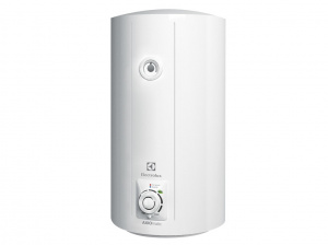 Водонагреватель Electrolux EWH 80 AXIOmatic