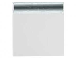 Электрический обогреватель (конвектор) Noirot Melodie Evolution 1250 Вт (средняя модель)