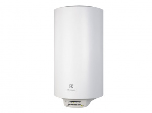Водонагреватель Electrolux EWH 50 Heatronic DL