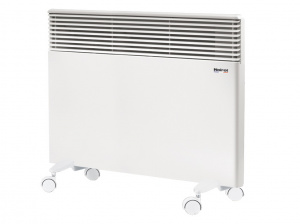 Конвектор электрический Noirot Spot E-4 750W (вилка)