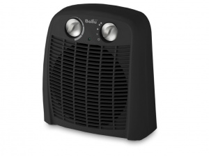 Тепловентилятор Ballu BFH/S-09N