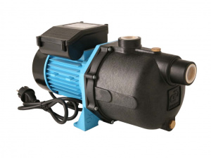 Поверхностный насос Джамбо 70/50 П