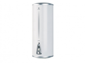 Водонагреватель Electrolux EWH 100 Interio 2