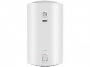 Водонагреватель ZANUSSI ZWH/S 80 Orfeus DH