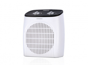 Тепловентилятор Zanussi ZFH/S-201