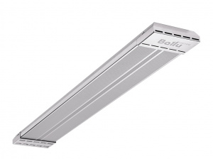 Обогреватель инфракрасный BALLU BIH-APL-1.0