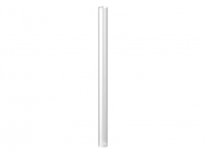 Колба из боросиликатного стекла для уличных обогревателей Ballu