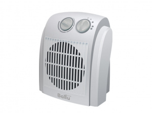 Тепловентилятор Ballu BFH/S-05