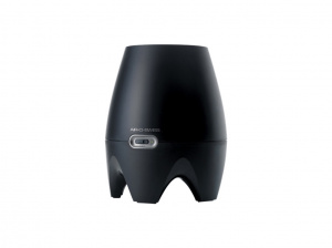 Увлажнитель воздуха Boneco E2441A black