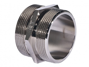 Ниппель Royal Thermo 3/4