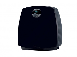 Увлажнитель + очиститель воздуха Boneco W2055D (мойка воздуха)