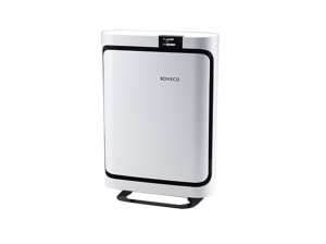 Очиститель воздуха Boneco P500