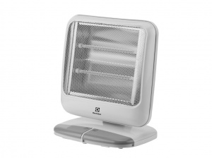 Обогреватель инфракрасный напольный Electrolux EHH/F-3008