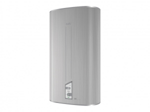 Водонагреватель Ballu BWH/S 50 Smart titanium edition