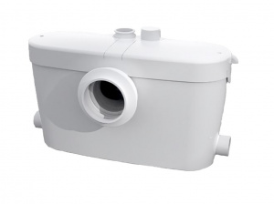 Канализационная установка Saniaccess 3