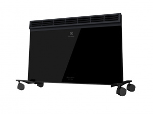 Электропанель Electrolux ECH/B-1500 E (Brilliant)