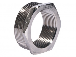 Переходник Royal Thermo 1