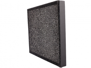 Комплект фильтров Pre-carbon + HEPA FРH-150/155 для очистителей воздуха BALLU AP-150/155