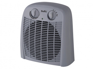 Тепловентилятор Ballu BFH/S-09