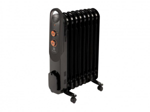 Масляный радиатор Electrolux EOH/M-4209 2000W (9 секций)