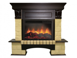 Портал Forte 25S