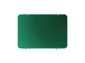 Электропанель Campa Campaver (горизонтальная) CMUP 10 HVERT 1000W