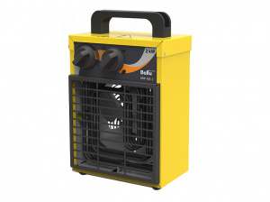 Пушка тепловая электрическая Ballu BHP-ME-2