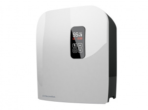 Мойка воздуха Electrolux EHAW-7515D