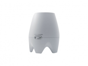 Увлажнитель Boneco E2441A (холодный пар) white