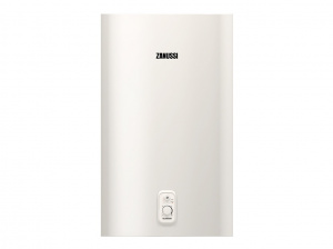 Водонагреватель Zanussi ZWH/S 100 Splendore