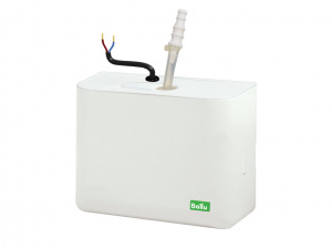 Насос дренажный Ballu Machine Tank (моноблочный, 12л/ч)