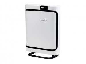Очиститель воздуха Boneco P400